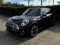 MINI Cooper SE Mini Cooper SE Trim XL Blau - thumbnail 1