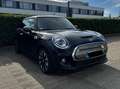 MINI Cooper SE Mini Cooper SE Trim XL Blau - thumbnail 2
