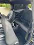 MINI Cooper SE Mini Cooper SE Trim XL Blau - thumbnail 16