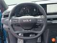 Kia EV9 GT-Line 99,8kWh 283kW AWD 6pl Azul - thumbnail 14