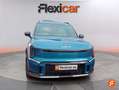 Kia EV9 GT-Line 99,8kWh 283kW AWD 6pl Azul - thumbnail 5