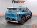 Kia EV9 GT-Line 99,8kWh 283kW AWD 6pl Azul - thumbnail 4