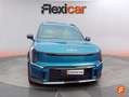 Kia EV9 GT-Line 99,8kWh 283kW AWD 6pl Azul - thumbnail 7