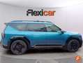 Kia EV9 GT-Line 99,8kWh 283kW AWD 6pl Azul - thumbnail 3