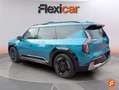 Kia EV9 GT-Line 99,8kWh 283kW AWD 6pl Azul - thumbnail 11