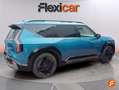 Kia EV9 GT-Line 99,8kWh 283kW AWD 6pl Azul - thumbnail 2