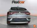 Renault Arkana Equilibre TCe 103kW(140CV) EDC mild hyb Grigio - thumbnail 9