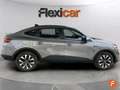 Renault Arkana Equilibre TCe 103kW(140CV) EDC mild hyb Grigio - thumbnail 2