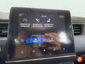 Renault Arkana Equilibre TCe 103kW(140CV) EDC mild hyb Grigio - thumbnail 12