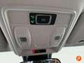 Renault Arkana Equilibre TCe 103kW(140CV) EDC mild hyb Gris - thumbnail 31