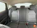 Renault Arkana Equilibre TCe 103kW(140CV) EDC mild hyb Gris - thumbnail 19