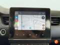 Renault Arkana Equilibre TCe 103kW(140CV) EDC mild hyb Grigio - thumbnail 14