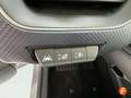 Renault Arkana Equilibre TCe 103kW(140CV) EDC mild hyb Gris - thumbnail 22