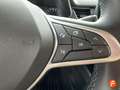 Renault Arkana Equilibre TCe 103kW(140CV) EDC mild hyb Gris - thumbnail 26