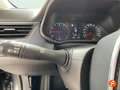 Renault Arkana Equilibre TCe 103kW(140CV) EDC mild hyb Gris - thumbnail 23