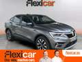 Renault Arkana Equilibre TCe 103kW(140CV) EDC mild hyb Grigio - thumbnail 1