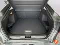 Renault Arkana Equilibre TCe 103kW(140CV) EDC mild hyb Grigio - thumbnail 10