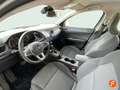 Renault Arkana Equilibre TCe 103kW(140CV) EDC mild hyb Gris - thumbnail 18