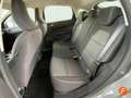 Renault Arkana Equilibre TCe 103kW(140CV) EDC mild hyb Gris - thumbnail 20