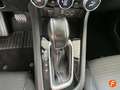 Renault Arkana Equilibre TCe 103kW(140CV) EDC mild hyb Gris - thumbnail 28