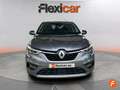 Renault Arkana Equilibre TCe 103kW(140CV) EDC mild hyb Grigio - thumbnail 8