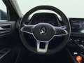 Renault Arkana Equilibre TCe 103kW(140CV) EDC mild hyb Gris - thumbnail 17