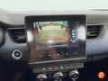 Renault Arkana Equilibre TCe 103kW(140CV) EDC mild hyb Grigio - thumbnail 13