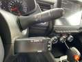 Renault Arkana Equilibre TCe 103kW(140CV) EDC mild hyb Gris - thumbnail 24
