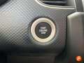 Renault Arkana Equilibre TCe 103kW(140CV) EDC mild hyb Gris - thumbnail 30