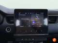 Renault Arkana Equilibre TCe 103kW(140CV) EDC mild hyb Grigio - thumbnail 11