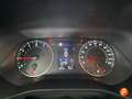 Renault Arkana Equilibre TCe 103kW(140CV) EDC mild hyb Grigio - thumbnail 15