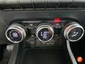 Renault Arkana Equilibre TCe 103kW(140CV) EDC mild hyb Gris - thumbnail 27