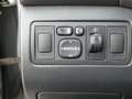 Toyota Avensis 1.8 Sol Liftback/Klimaautomatik/8xBereif Grau - thumbnail 14