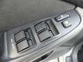 Toyota Avensis 1.8 Sol Liftback/Klimaautomatik/8xBereif Grau - thumbnail 12