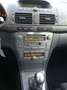 Toyota Avensis 1.8 Sol Liftback/Klimaautomatik/8xBereif Grau - thumbnail 11
