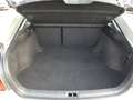 Toyota Avensis 1.8 Sol Liftback/Klimaautomatik/8xBereif Grau - thumbnail 16