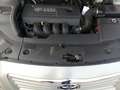 Toyota Avensis 1.8 Sol Liftback/Klimaautomatik/8xBereif Grau - thumbnail 17