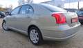 Toyota Avensis 1.8 Sol Liftback/Klimaautomatik/8xBereif Grau - thumbnail 5