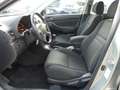 Toyota Avensis 1.8 Sol Liftback/Klimaautomatik/8xBereif Grau - thumbnail 13