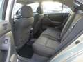 Toyota Avensis 1.8 Sol Liftback/Klimaautomatik/8xBereif Grau - thumbnail 15