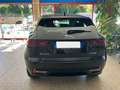 Jaguar E-Pace 1.5 I3 PHEV 300 CV AWD Auto R-Dynamic S Negro - thumbnail 5