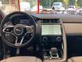 Jaguar E-Pace 1.5 I3 PHEV 300 CV AWD Auto R-Dynamic S Negro - thumbnail 11