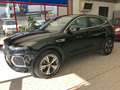 Jaguar E-Pace 1.5 I3 PHEV 300 CV AWD Auto R-Dynamic S Negro - thumbnail 1