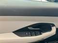 Jaguar E-Pace 1.5 I3 PHEV 300 CV AWD Auto R-Dynamic S Negro - thumbnail 14