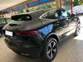 Jaguar E-Pace 1.5 I3 PHEV 300 CV AWD Auto R-Dynamic S Negro - thumbnail 4