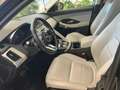 Jaguar E-Pace 1.5 I3 PHEV 300 CV AWD Auto R-Dynamic S Negro - thumbnail 9