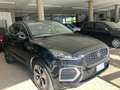 Jaguar E-Pace 1.5 I3 PHEV 300 CV AWD Auto R-Dynamic S Negro - thumbnail 3