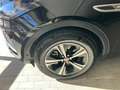 Jaguar E-Pace 1.5 I3 PHEV 300 CV AWD Auto R-Dynamic S Negro - thumbnail 6