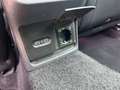 Skoda Octavia Combi 1.4 TSI RS iV PHEV|ACC|LEER|KEYLESS|CANTON|M Zwart - thumbnail 32
