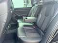 Skoda Octavia Combi 1.4 TSI RS iV PHEV|ACC|LEER|KEYLESS|CANTON|M Zwart - thumbnail 30